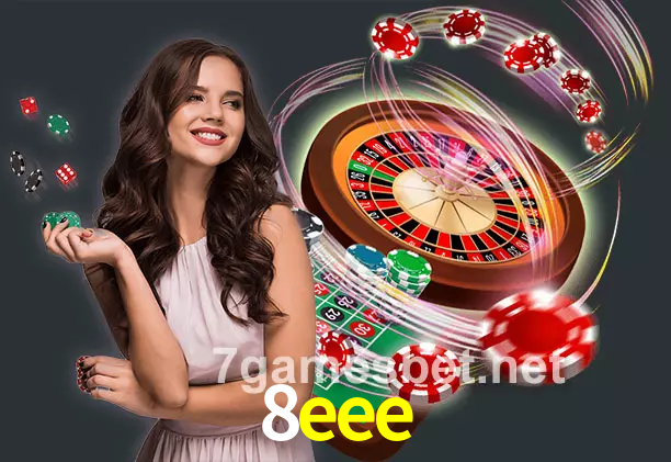 vivo no cassino 8eee