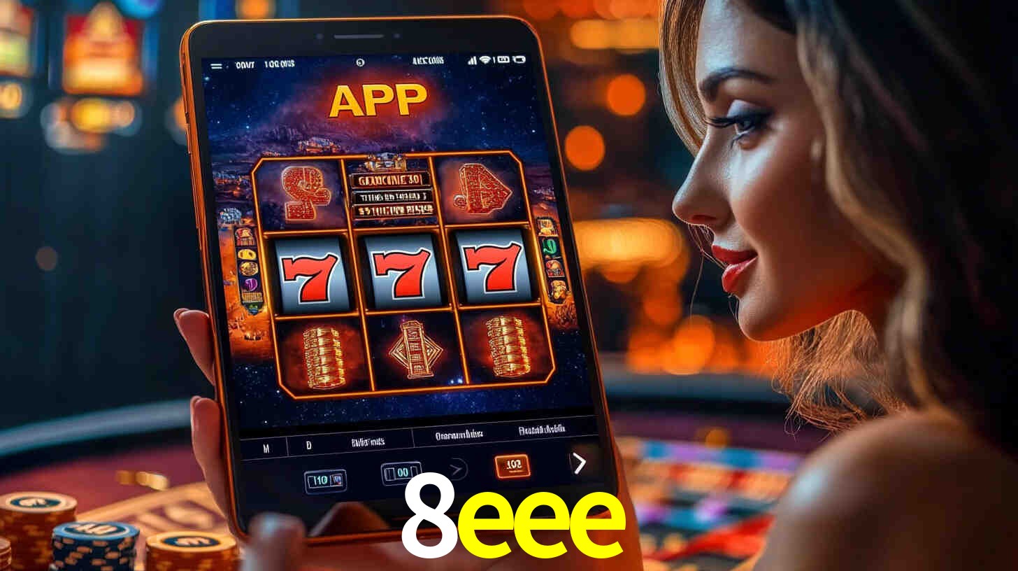 Daily Bonuses 8eee