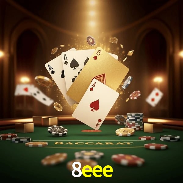 Slot Games 8eee