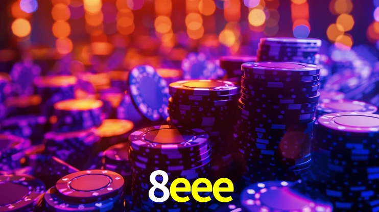 Exclusive Games 8eee