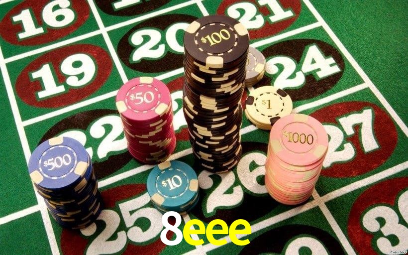 8eee,8eee.com