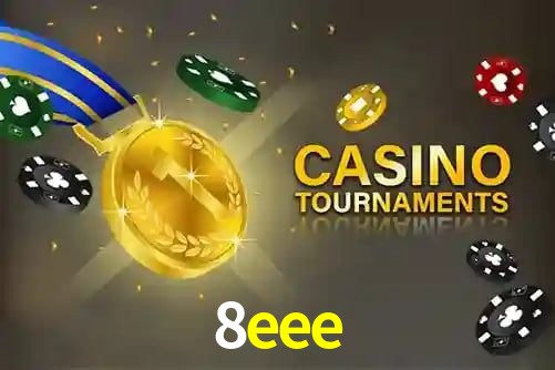 8eee,8eee.com