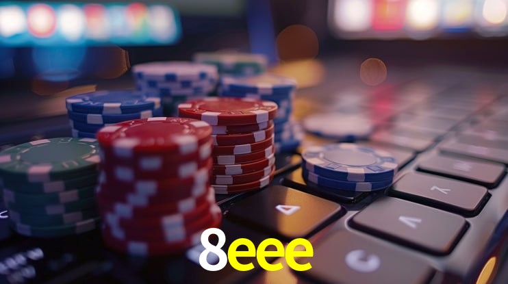 8eee bet