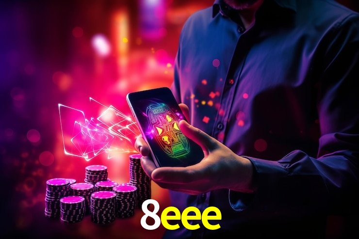 Jogo Spaceman 8eee