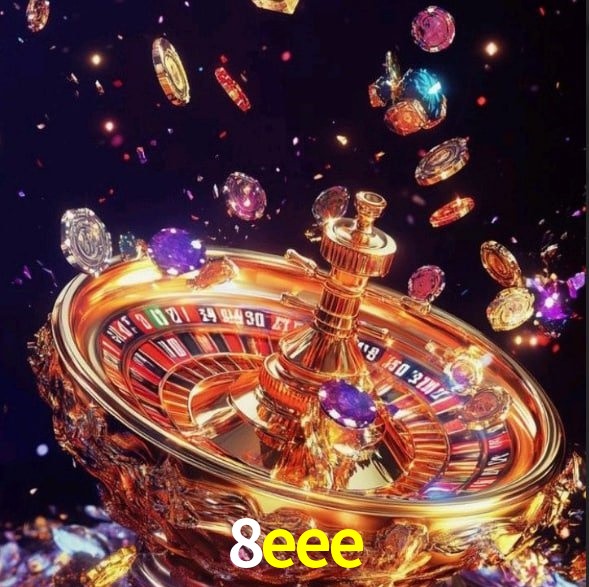 8eee,8eee.com