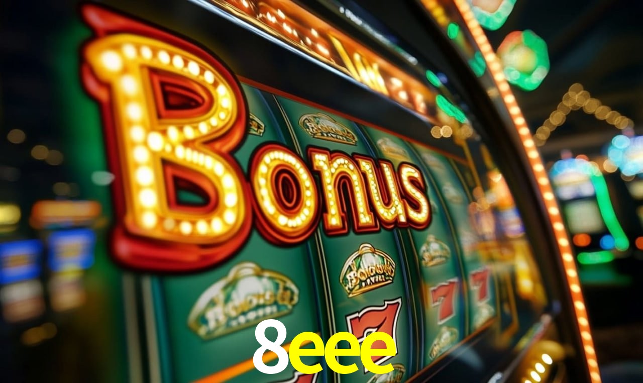 8eee