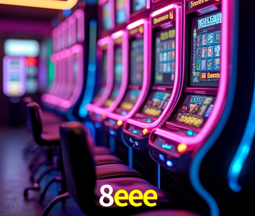8eee,8eee.com