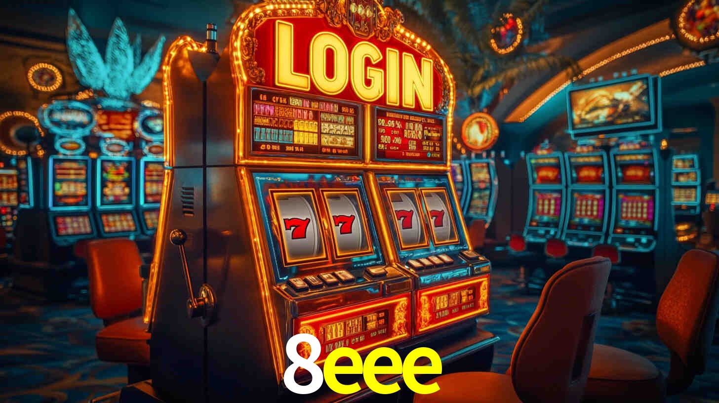 Football Betting 8eee