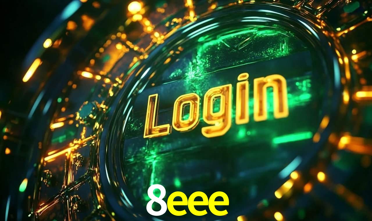 8eee