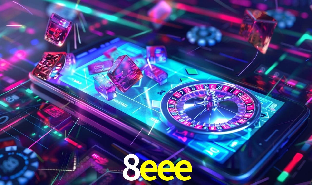 Estatísticas do Jogo 8eee
