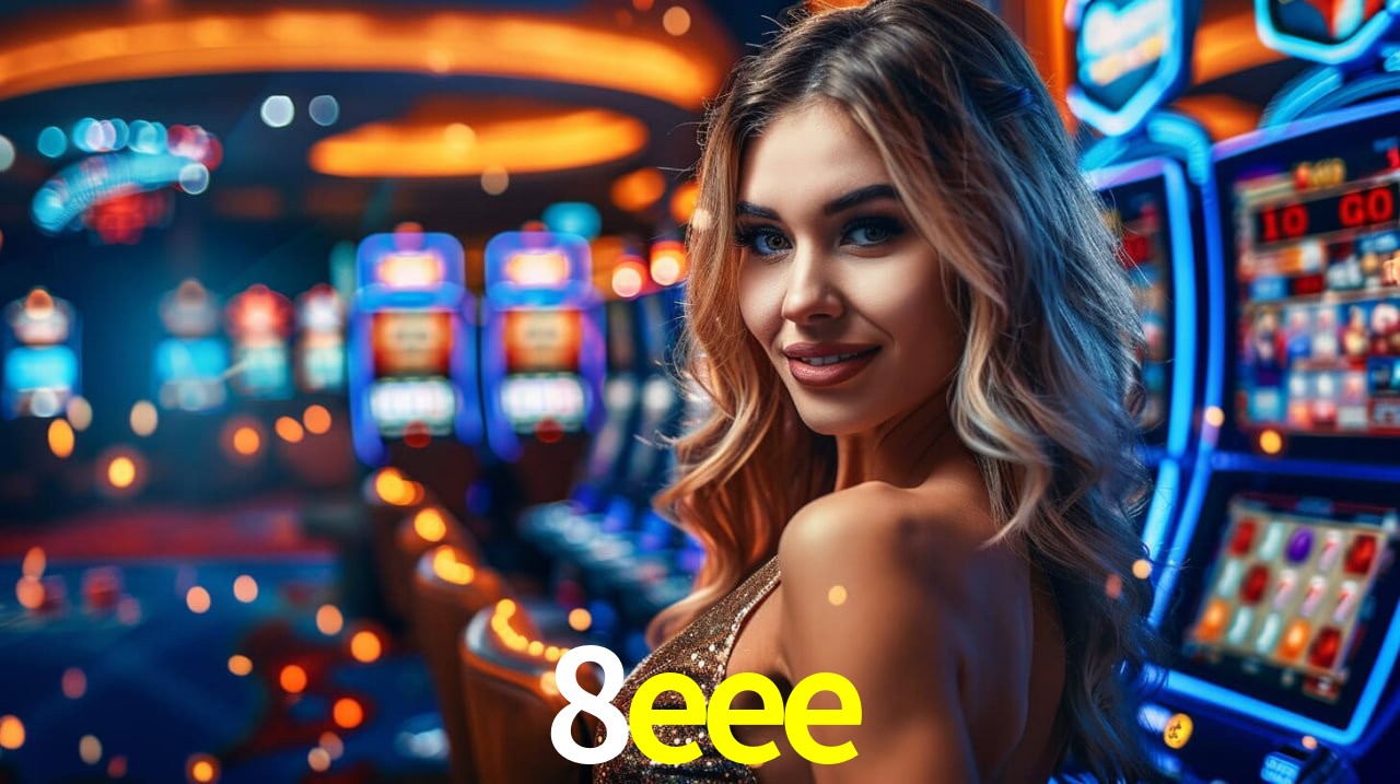 Flash Promotion 8eee