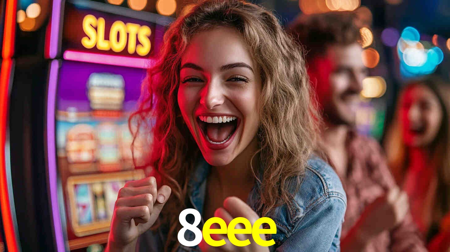 8eee