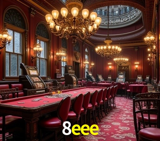 8eee.com