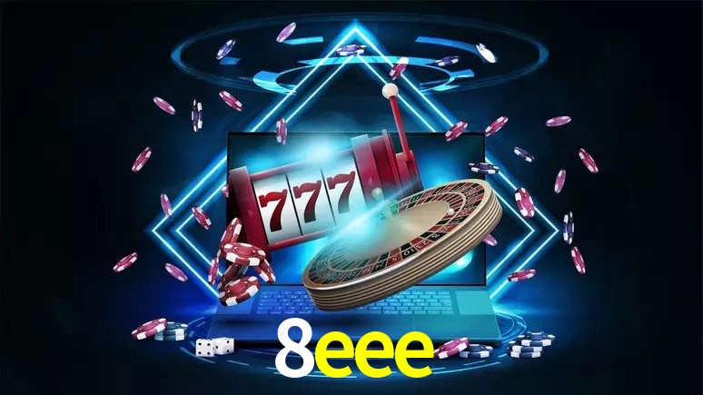 Sistemas de Segurança 8eee
