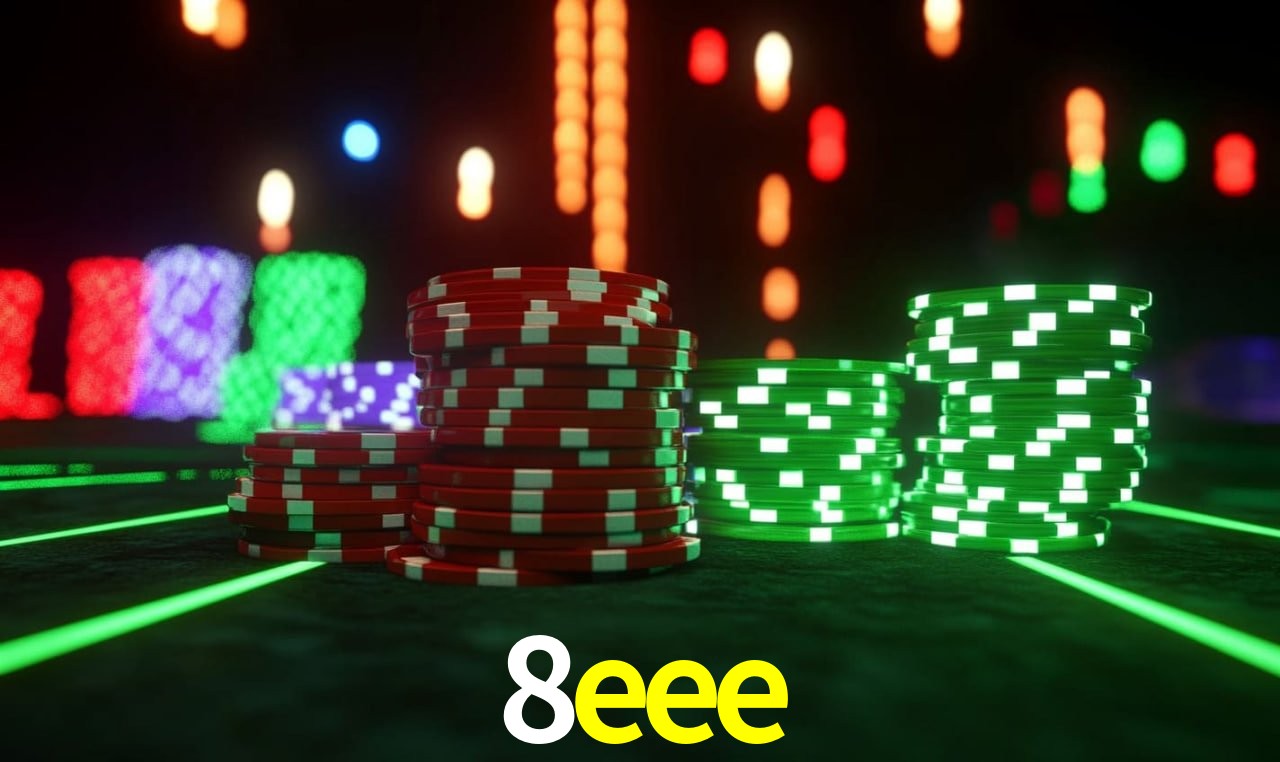API Integration 8eee