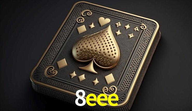 Diretório de Jogos 8eee