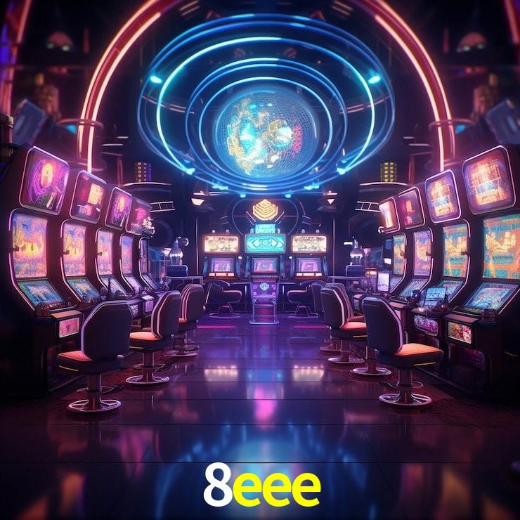 8eee,8eee.com