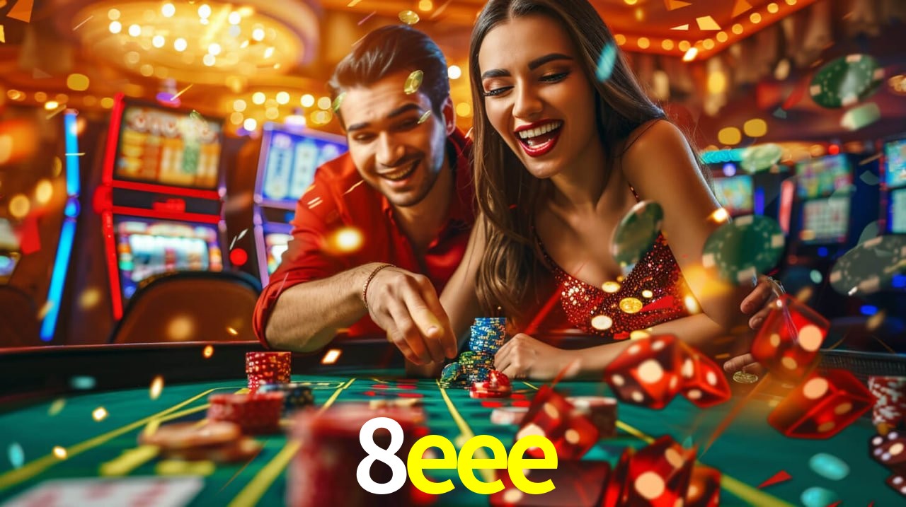 Especiais de Fim de Semana 8eee