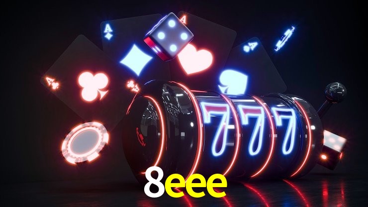 Secure Login 8eee