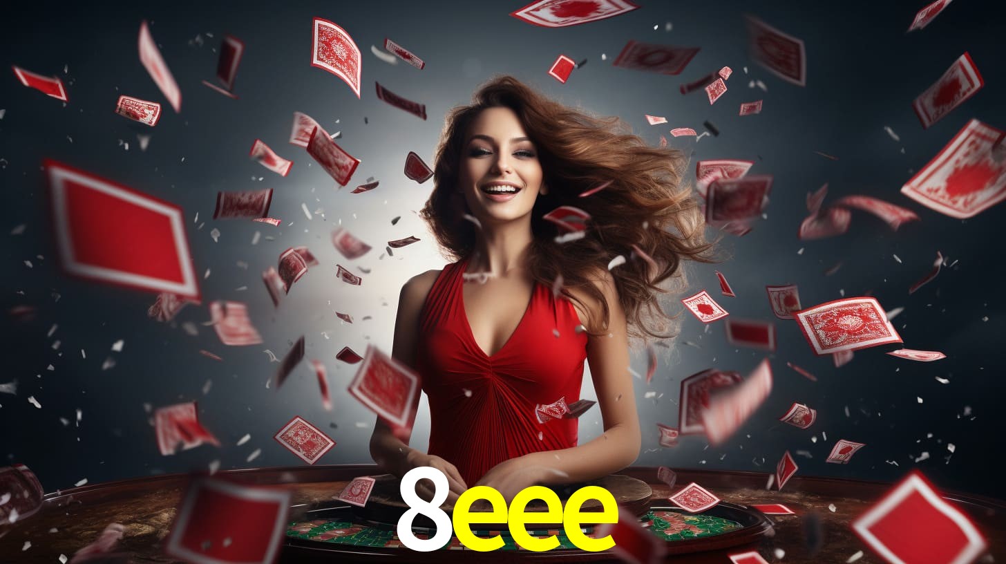 Player Reviews 8eee