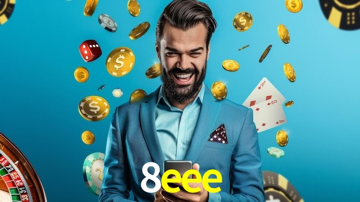 Seasonal Promotions 8eee