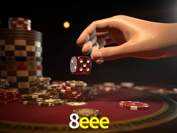 Segurança 2FA 8eee
