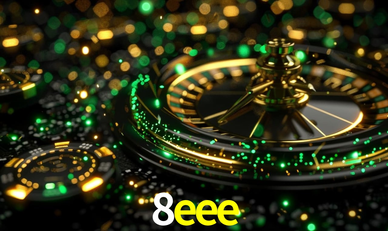 8eee