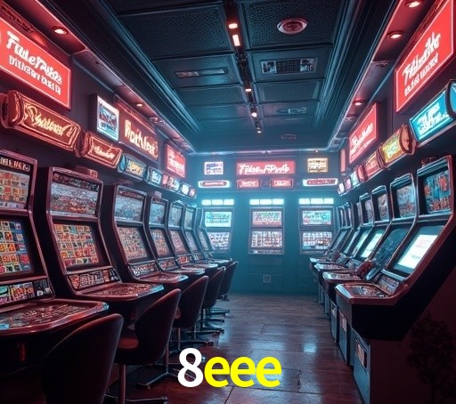8eee,8eee.com