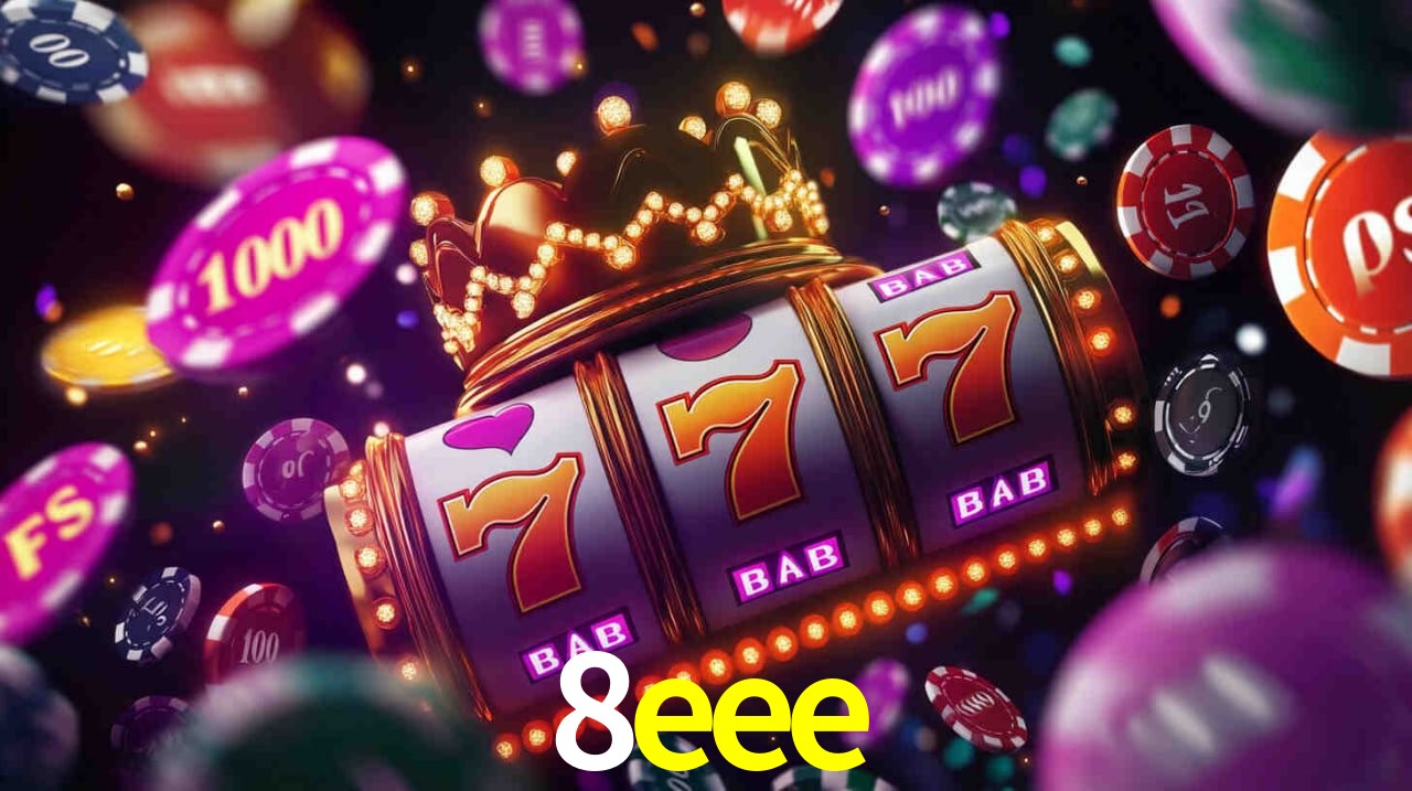 Exclusive Offers 8eee