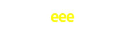 8eee