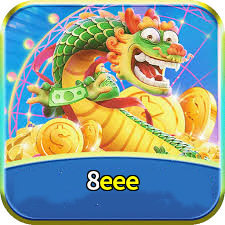 8eee